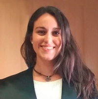 Silvia Puig